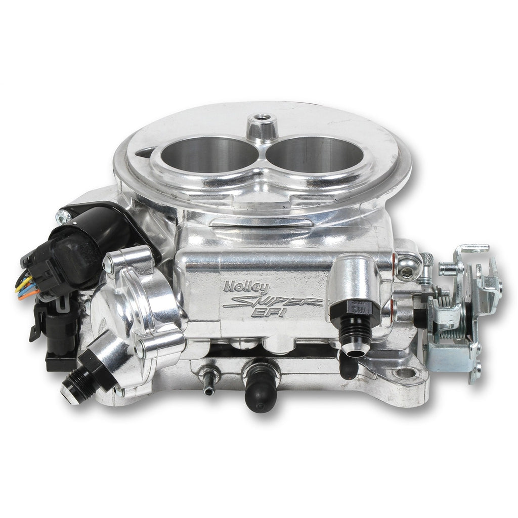Sniper-2300-Efi-Master-Kit-Shiny-Finish