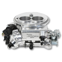 Load image into Gallery viewer, Sniper-2300-Efi-Master-Kit-Shiny-Finish