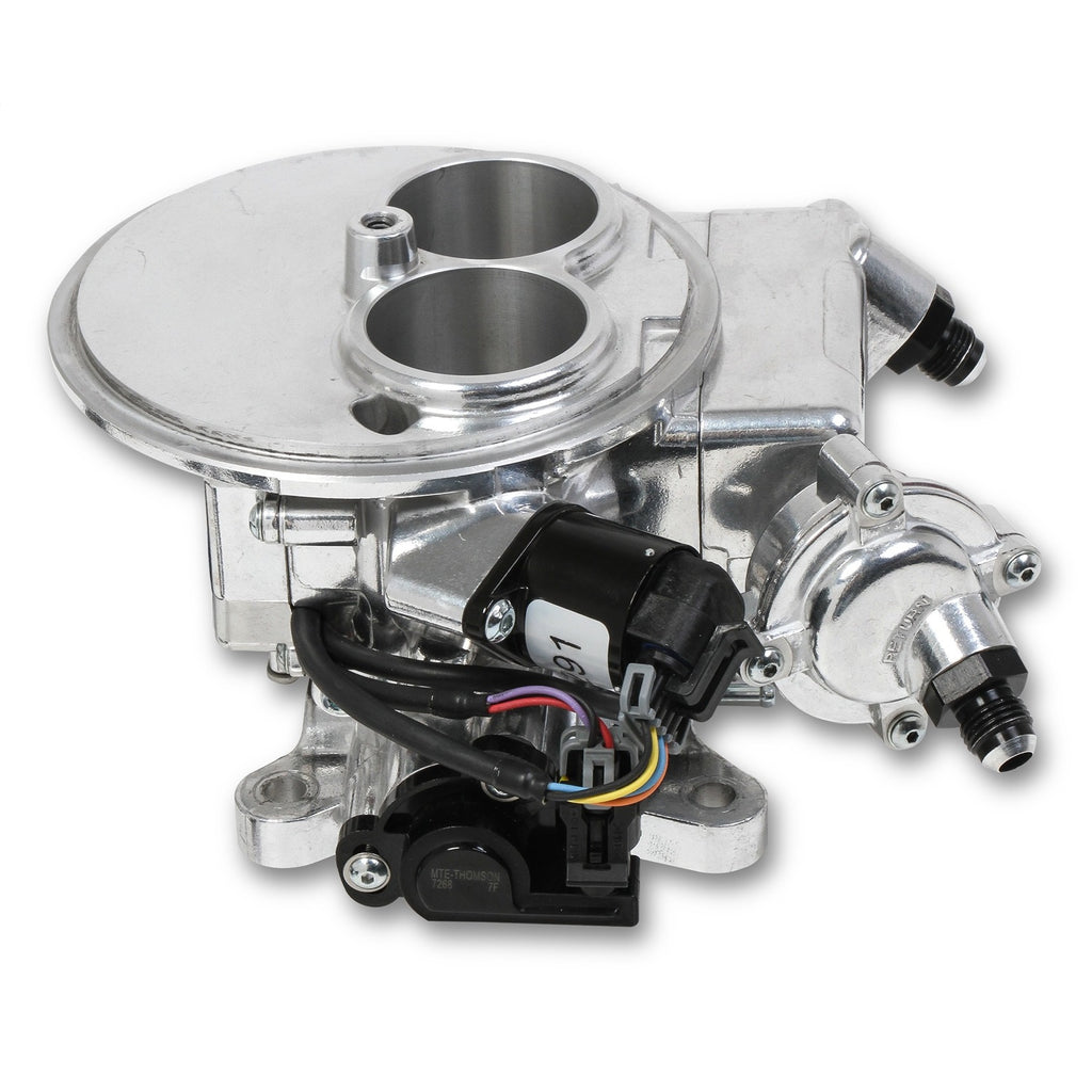 Sniper-2300-Efi-Master-Kit-Shiny-Finish