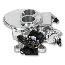 Load image into Gallery viewer, Sniper-2300-Efi-Master-Kit-Shiny-Finish