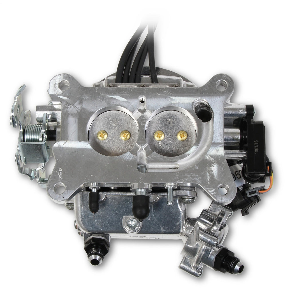 Sniper-2300-Efi-Master-Kit-Shiny-Finish