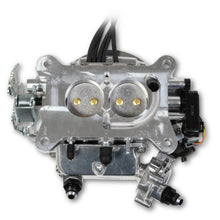 Load image into Gallery viewer, Sniper-2300-Efi-Master-Kit-Shiny-Finish