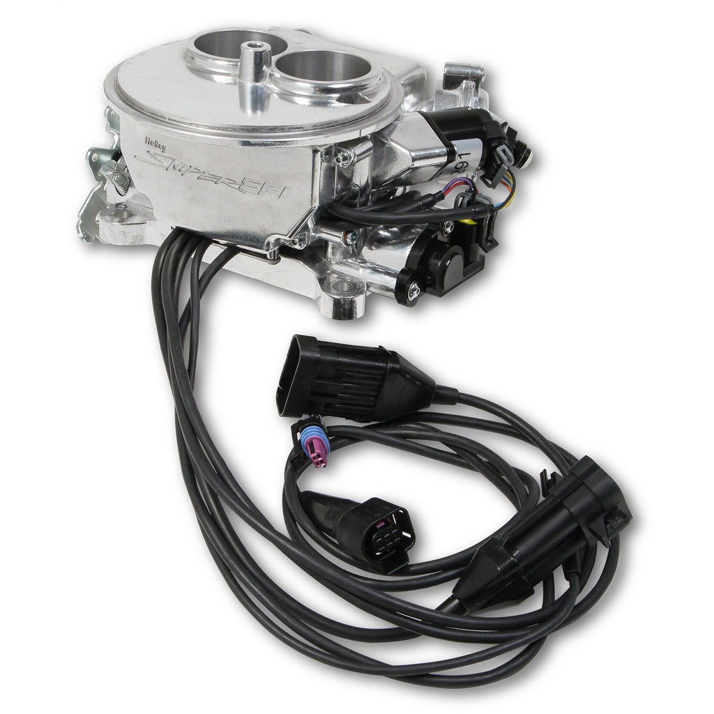 Sniper-2300-Efi-Master-Kit-Shiny-Finish