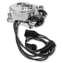 Load image into Gallery viewer, Sniper-2300-Efi-Master-Kit-Shiny-Finish