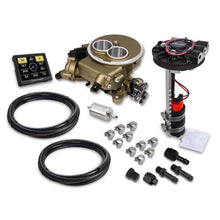 Load image into Gallery viewer, Sniper-2300-Tank-Hanger-Master-Kit,Gold