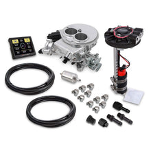 Load image into Gallery viewer, Sniper-2300-Tank-Hanger-Master-Kit,Polis