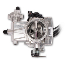 Load image into Gallery viewer, Sniper-2Gc-Large-Bore,-Polished