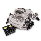 Holley 550-855 Sniper EFI 2GC Large Bore