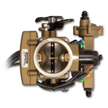 Load image into Gallery viewer, Sniper-2Gc-Small,-Gold,-Master-Kit
