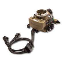 Load image into Gallery viewer, Sniper-2Gc-Small,-Gold,-Master-Kit