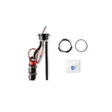 Load image into Gallery viewer, Sniper-340-Lph-Pump-1983-1997-Mustang