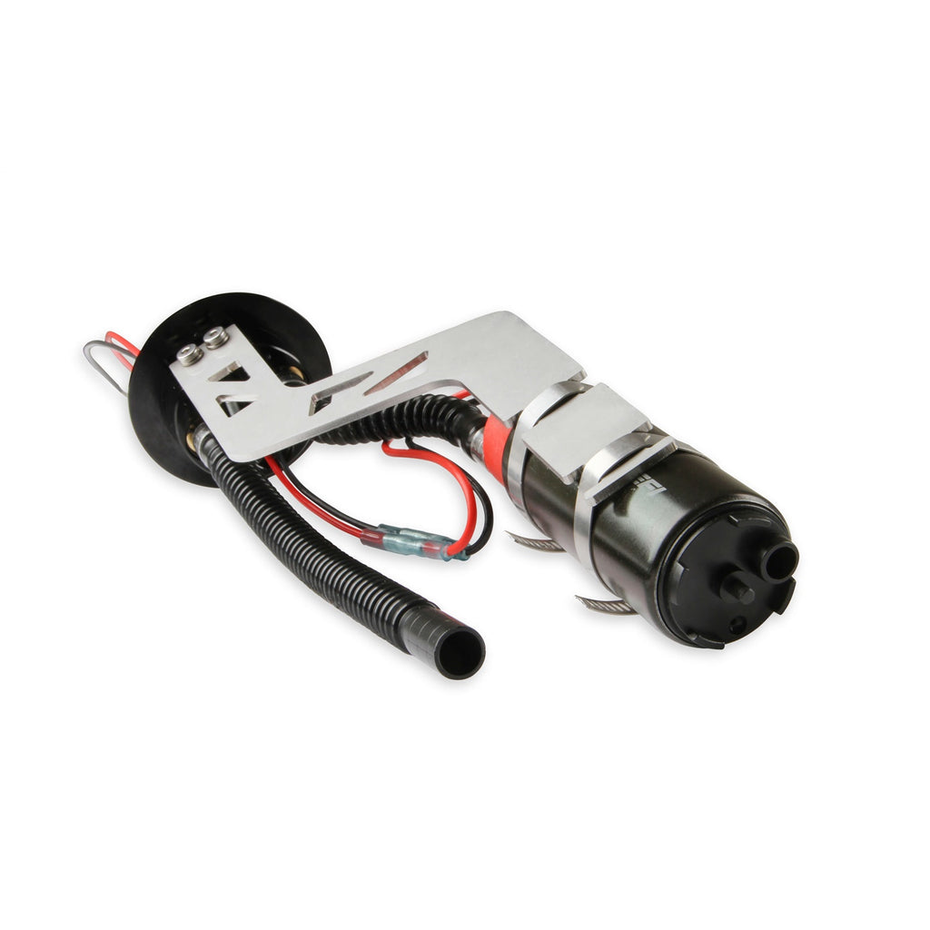 Sniper-340-Lph-Pump-1983-1997-Mustang