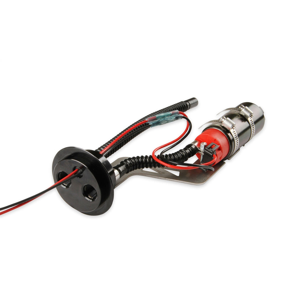 Sniper-340-Lph-Pump-1983-1997-Mustang
