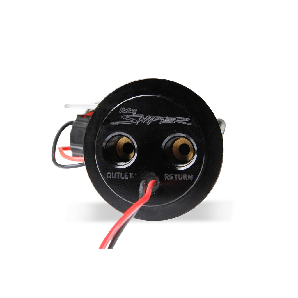 Sniper-340-Lph-Pump-1983-1997-Mustang