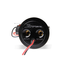 Load image into Gallery viewer, Sniper-340-Lph-Pump-1983-1997-Mustang