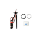Holley 12-345 Sniper Fuel Pump Module