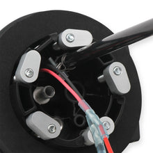 Load image into Gallery viewer, Sniper-340Lph-In-Tank-Fuel-Pump-Module