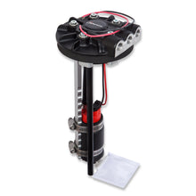 Load image into Gallery viewer, Sniper-340Lph-In-Tank-Fuel-Pump-Module