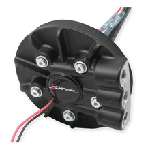 Load image into Gallery viewer, Sniper-340Lph-In-Tank-Fuel-Pump-Module