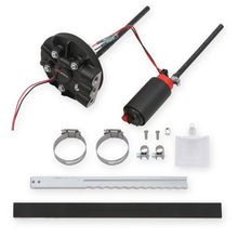 Load image into Gallery viewer, Sniper-340Lph-In-Tank-Fuel-Pump-Module