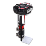 Holley 19-350 In-Tank Retrofit Fuel Module