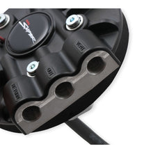 Load image into Gallery viewer, Sniper-340Lph-In-Tank-Fuel-Pump-Module