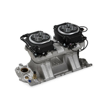 Load image into Gallery viewer, Sniper-4150-2X4-Efi-Kit---Black
