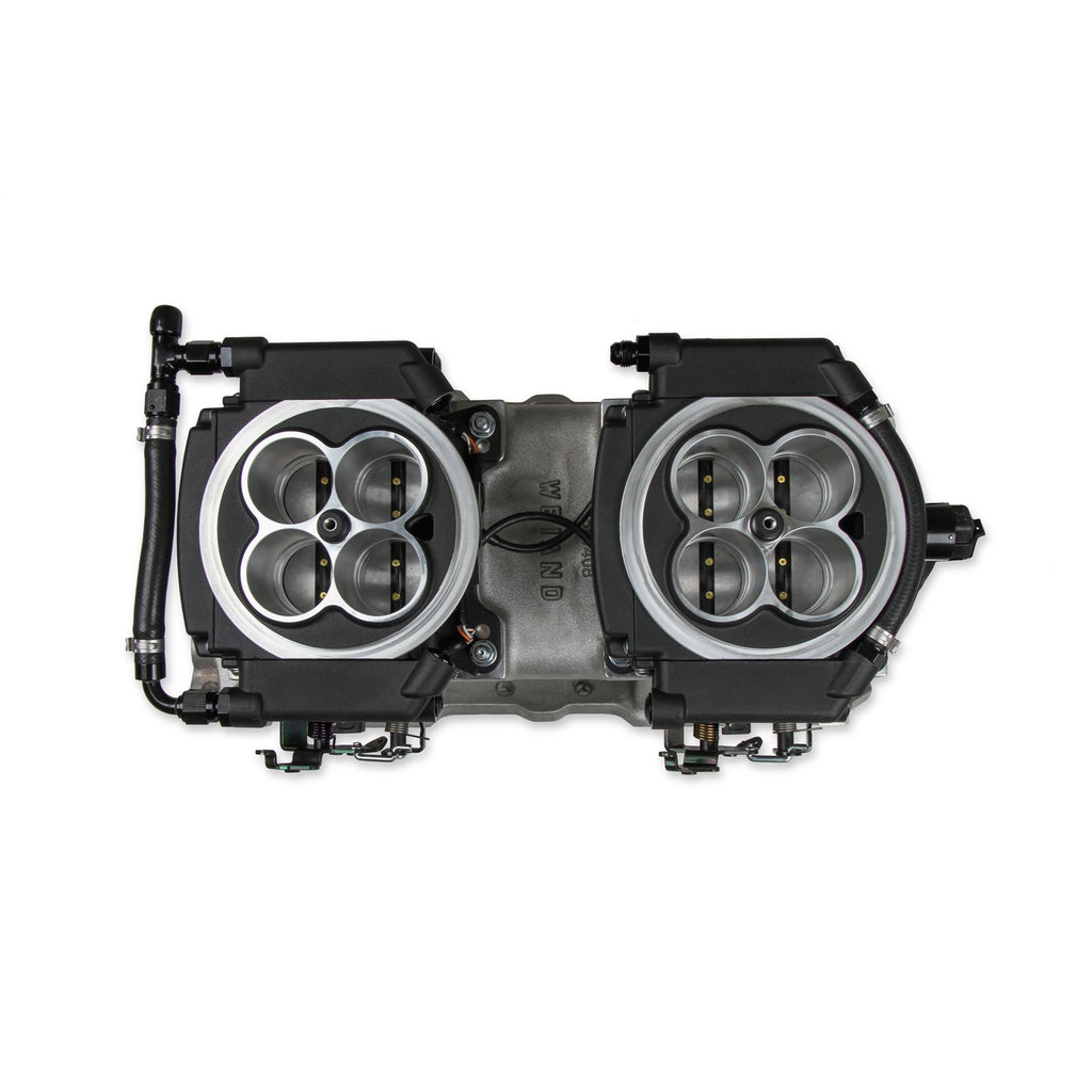 Sniper-4150-2X4-Efi-Kit---Black