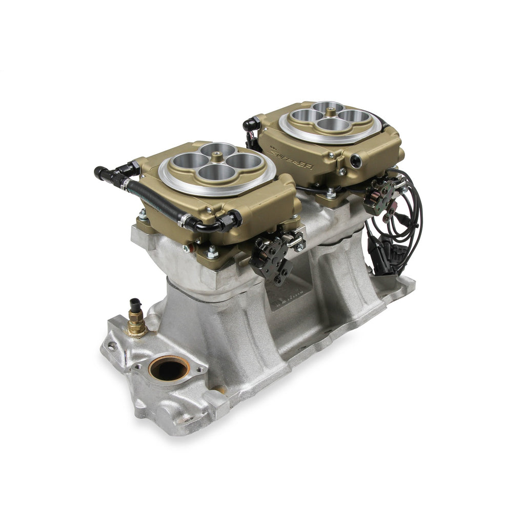 Sniper-4150-2X4-Efi-Kit---Gold