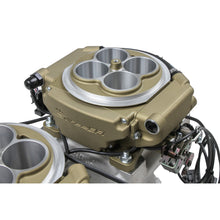 Load image into Gallery viewer, Sniper-4150-2X4-Efi-Kit---Gold