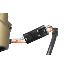 Load image into Gallery viewer, Sniper-4150-2X4-Efi-Kit---Gold