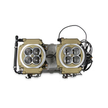 Load image into Gallery viewer, Sniper-4150-2X4-Efi-Kit---Gold