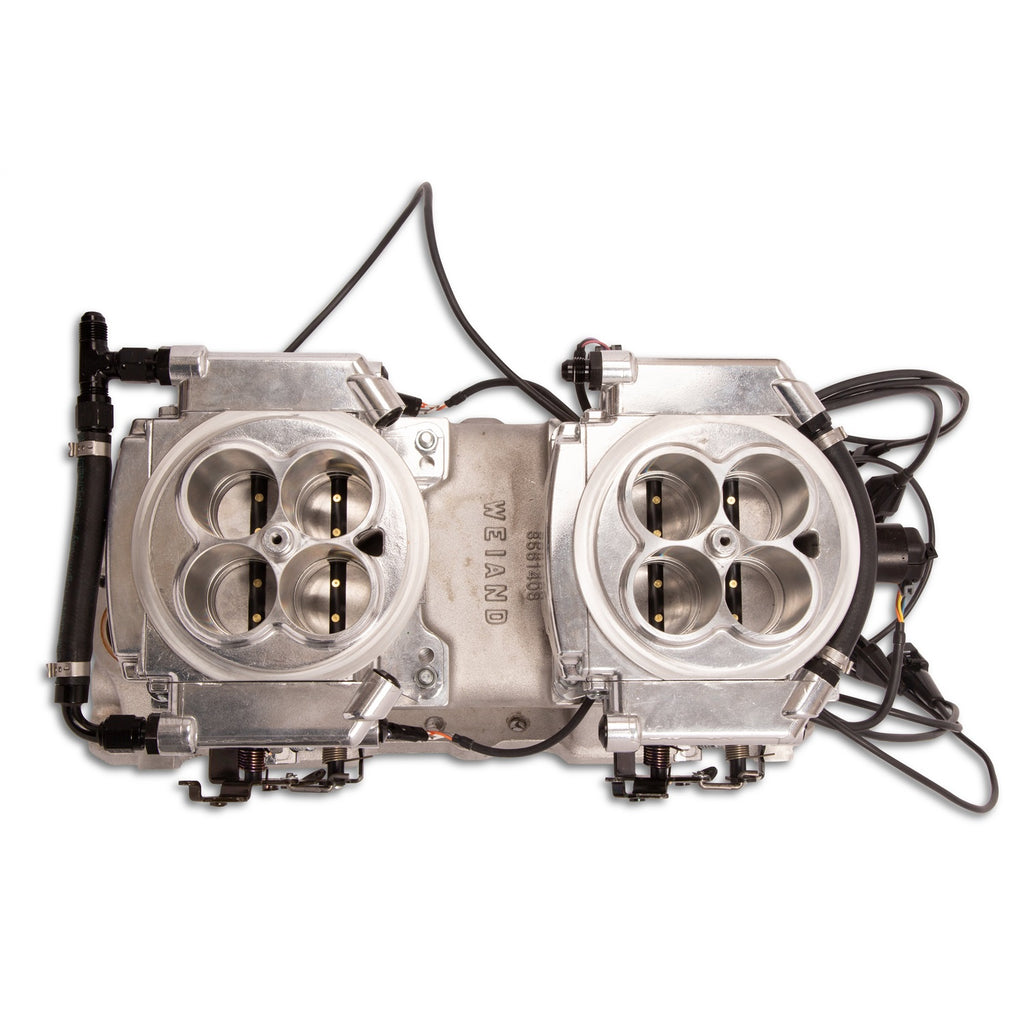 Sniper-4150-2X4-Efi-Kit---Polished