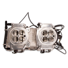 Load image into Gallery viewer, Sniper-4150-2X4-Efi-Kit---Polished