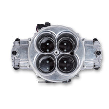 Load image into Gallery viewer, Sniper-4500-Efi-Stealth-System-Shinny-Finish