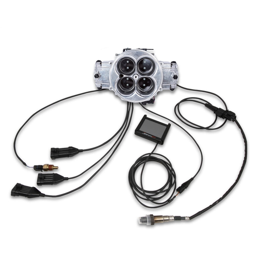 Sniper-4500-Efi-Stealth-System-Shinny-Finish