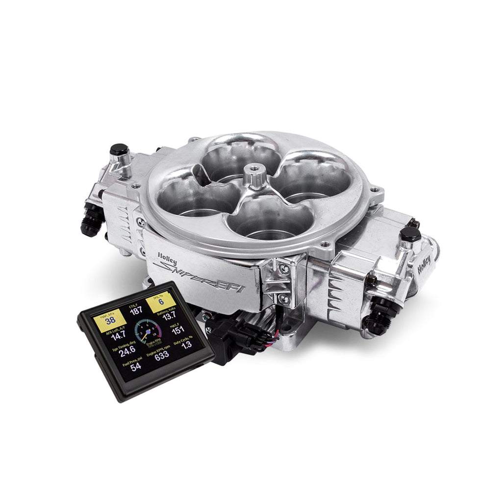 Sniper-4500-Efi-Stealth-System-Shinny-Finish