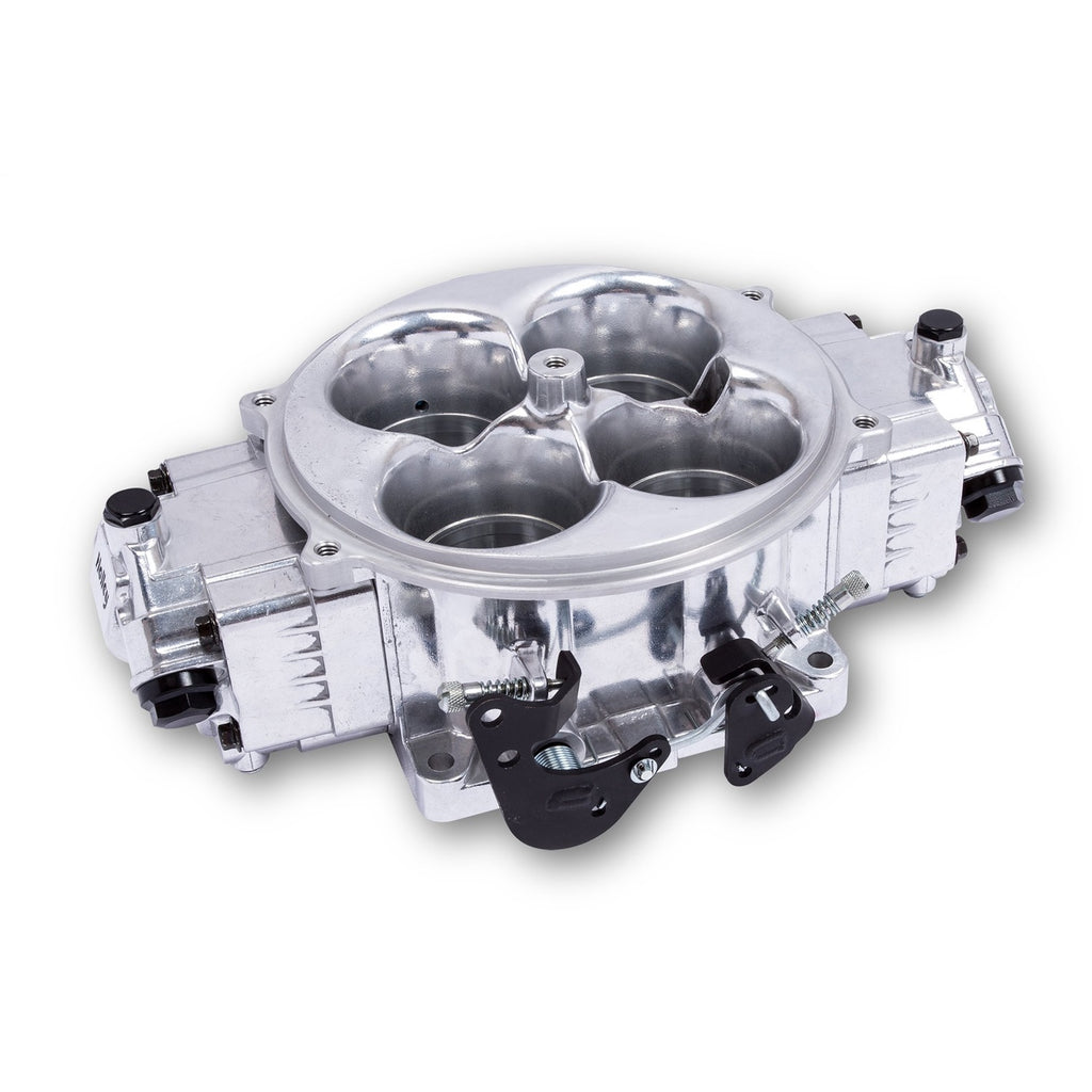 Sniper-4500-Efi-Stealth-System-Shinny-Finish