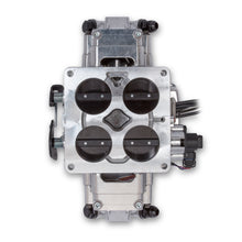 Load image into Gallery viewer, Sniper-4500-Efi-Stealth-System-Shinny-Finish
