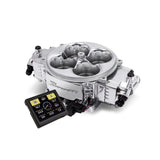 Holley 550-841 Sniper EFI Stealth 4500 Throttle Body System