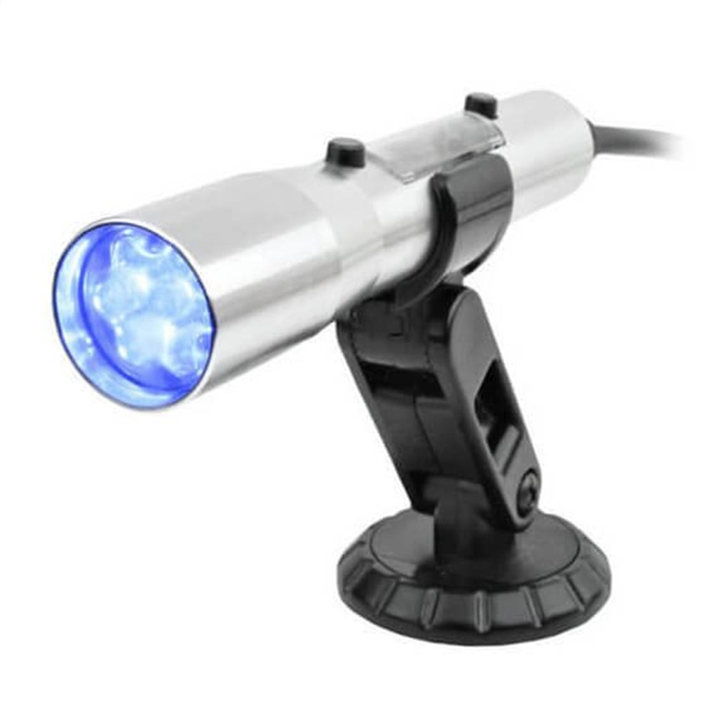 Sniper-Can-Shift-Light