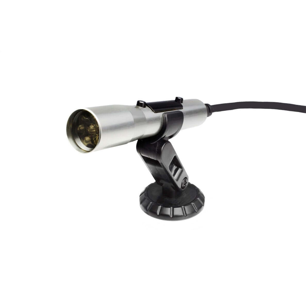 Sniper-Can-Shift-Light