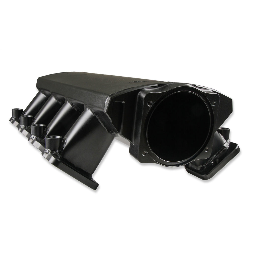 Sniper-Efi-102Mm-Intake-Manifold-Gm-Ls3L92