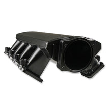 Load image into Gallery viewer, Sniper-Efi-102Mm-Intake-Manifold-Gm-Ls3L92
