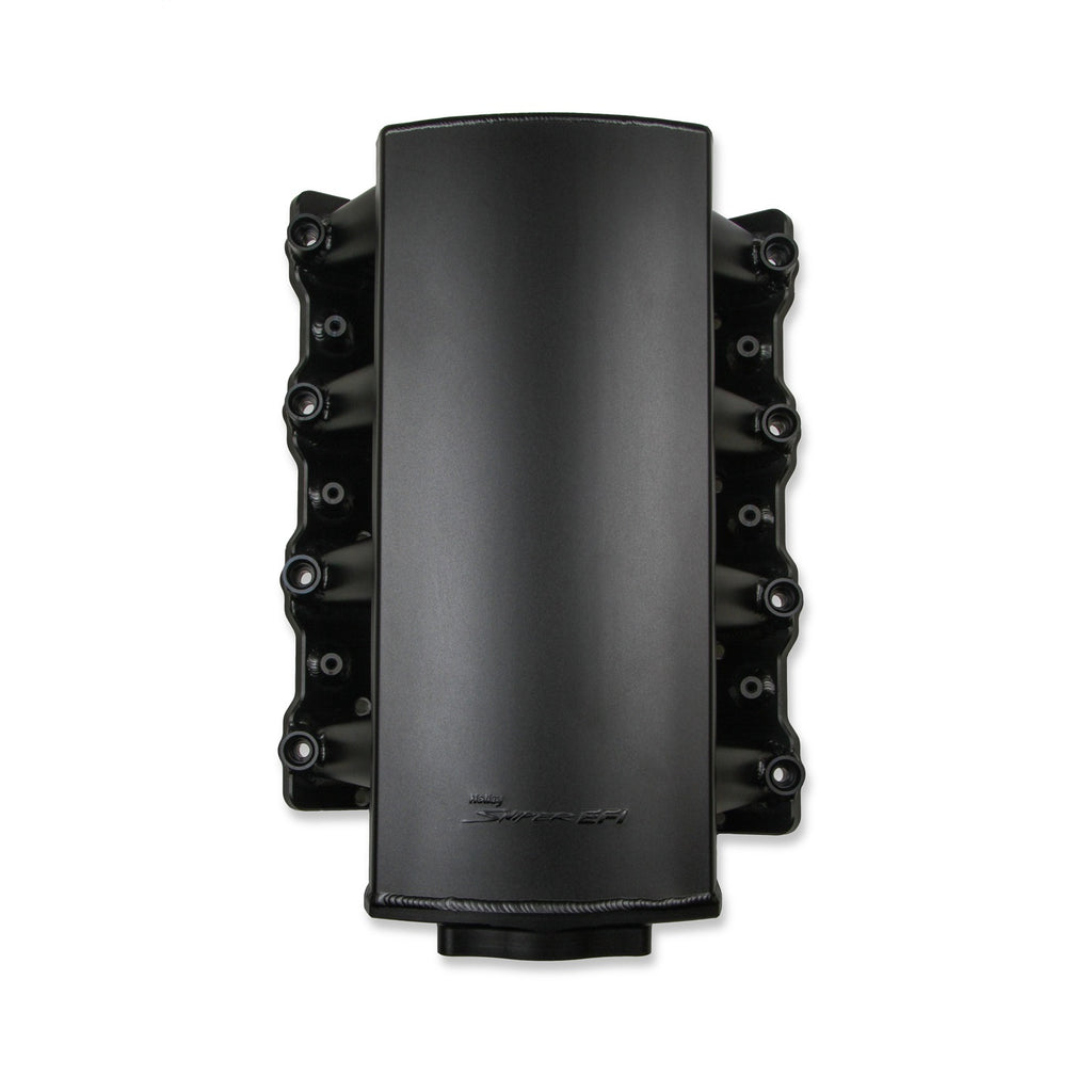 Sniper-Efi-102Mm-Intake-Manifold-Gm-Ls3L92