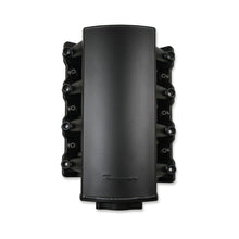 Load image into Gallery viewer, Sniper-Efi-102Mm-Intake-Manifold-Gm-Ls3L92