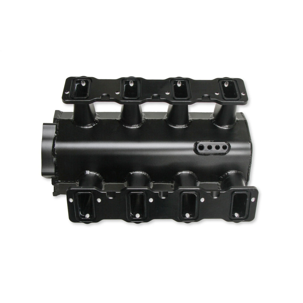 Sniper-Efi-102Mm-Intake-Manifold-Gm-Ls3L92