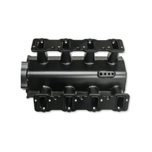 Load image into Gallery viewer, Sniper-Efi-102Mm-Intake-Manifold-Gm-Ls3L92