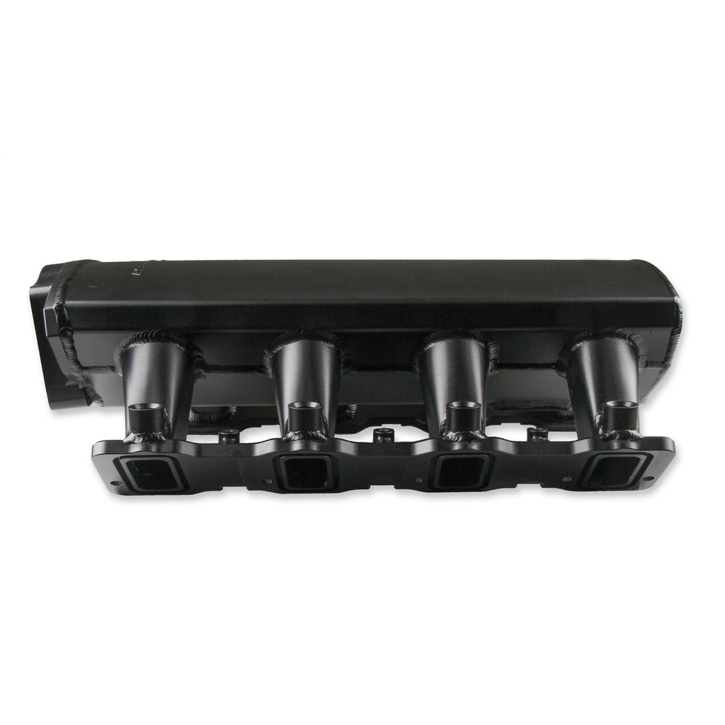 Sniper-Efi-102Mm-Intake-Manifold-Gm-Ls3L92