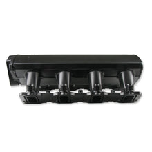 Load image into Gallery viewer, Sniper-Efi-102Mm-Intake-Manifold-Gm-Ls3L92